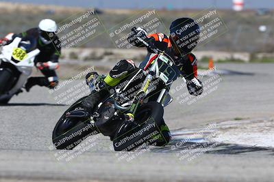 media/Mar-24-2025-2WTD (Mon) [[55b4b08488]]/B Group/220pm (Cotton Corners)/